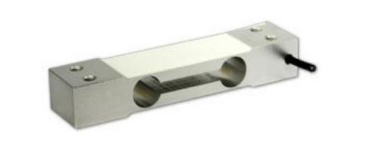 SINGLE POINT BENDING BEAM LOAD CELL