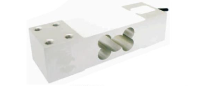 SINGLE POINT ALUMINIUM LOAD CELL