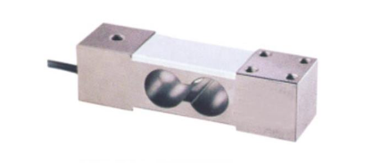 SINGLE POINT PLAT FORM LOAD CELL