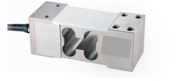 S.S. JUMBO LOADCELL 